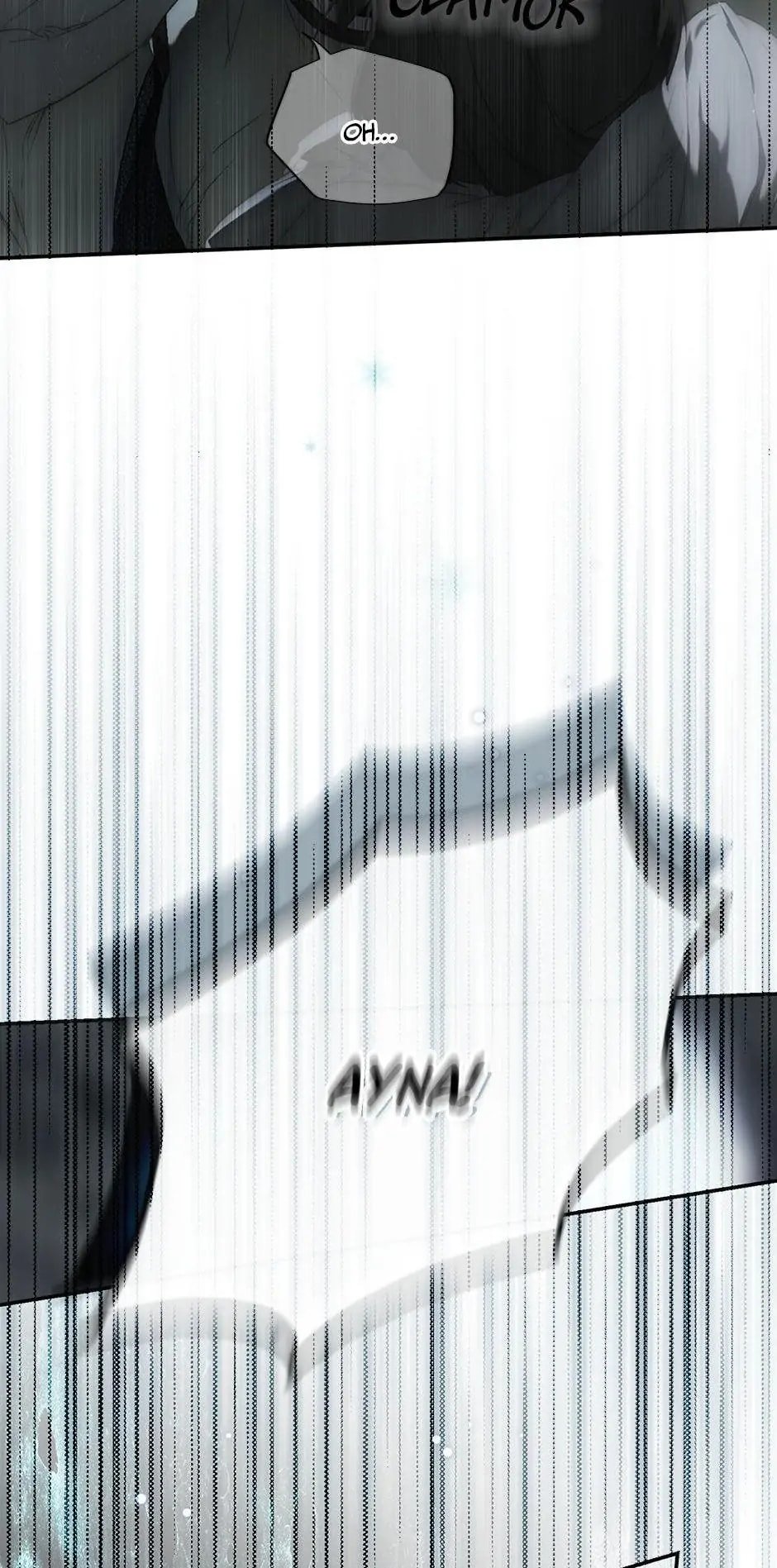 Secret Lady, Chapter 84 image 76